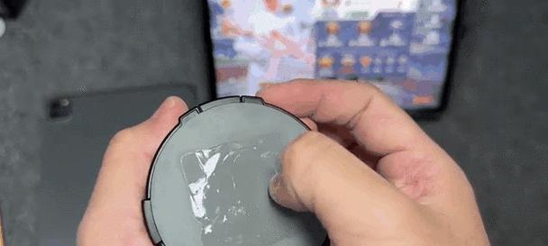 散热器结冰如何处理？去除冰块的正确方法是什么？