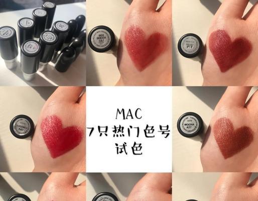霸气滤镜转换器的使用方法是什么？如何操作？