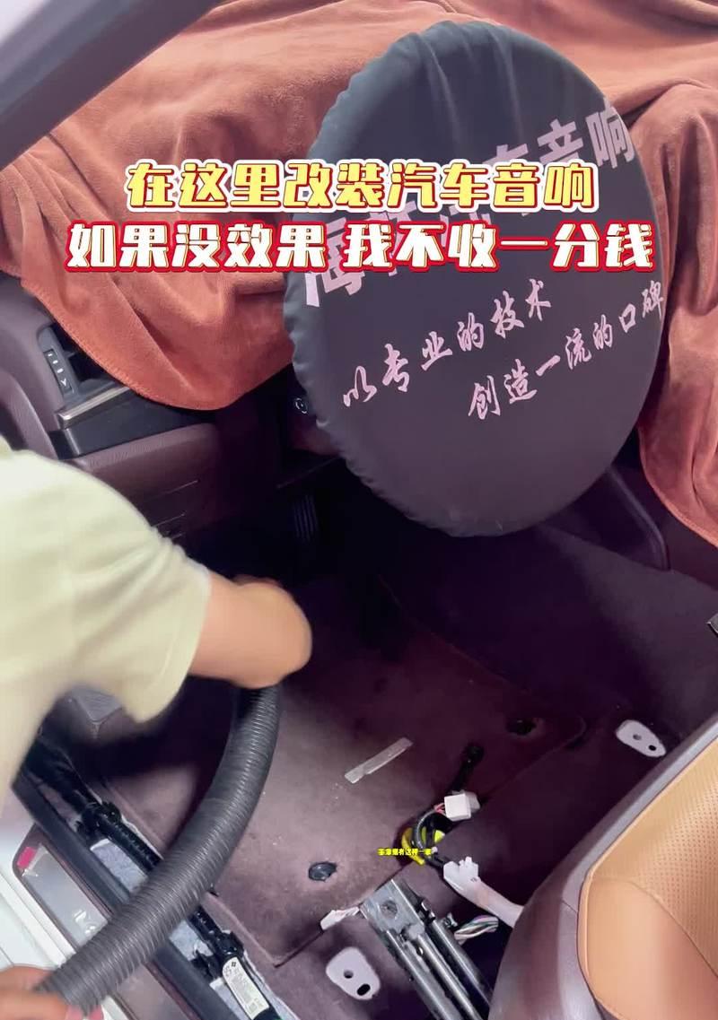 泉州电瓶车如何取出？取车流程是怎样的？