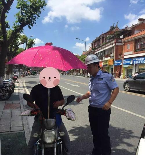 泉州电瓶车如何取出？取车流程是怎样的？