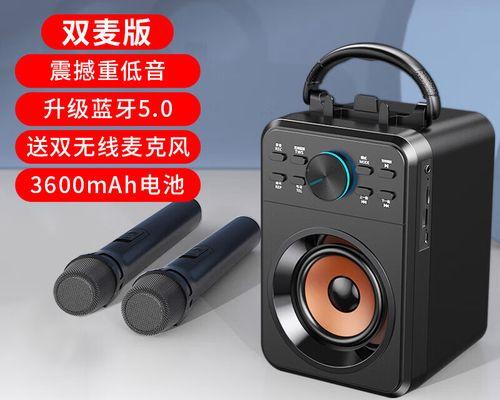 小米锅巴蓝牙音箱使用方法是什么？有哪些功能？