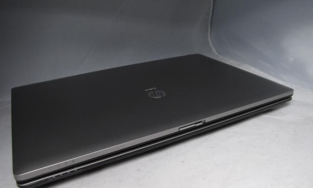 hp笔记本f4键启用遇到问题怎么办？