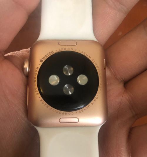 苹果手表校准海拔高度的方法是什么？校准后有何变化？