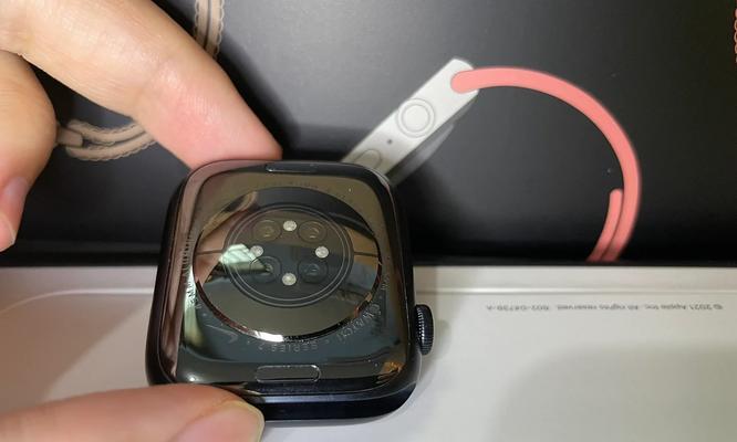 苹果官翻手表激活步骤是什么？激活过程中可能遇到哪些问题？