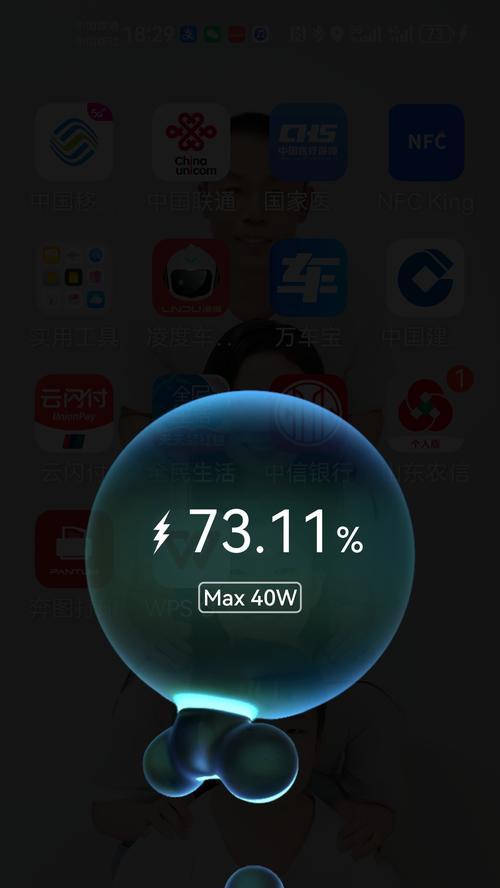 电瓶车转换为手机快充的方法？转换过程中需要注意什么？