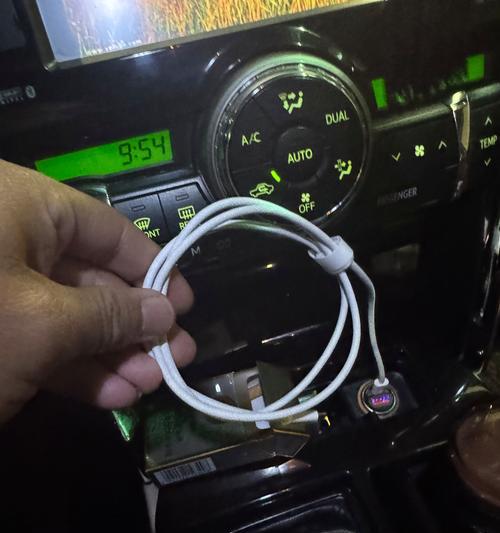 电瓶车转换为手机快充的方法？转换过程中需要注意什么？