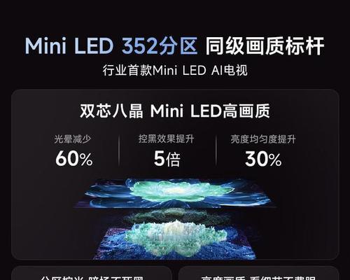 电视里的电视品牌和型号如何识别？