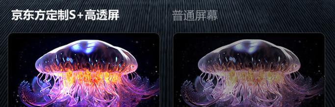 电视里的电视品牌和型号如何识别？