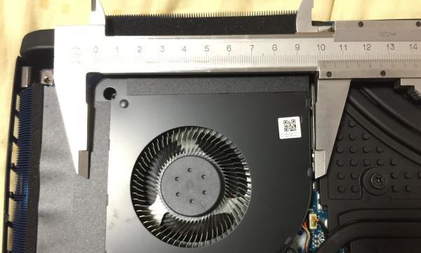 宏碁掠夺者安装win10步骤有哪些？