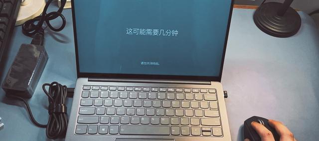 联想小新要怎么检查？检查哪些方面？