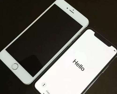 iPhone广西国补政策如何申请？使用过程中有哪些疑问？