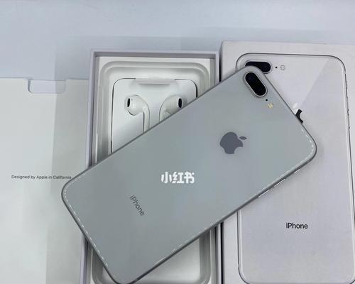 iPhone广西国补政策如何申请？使用过程中有哪些疑问？