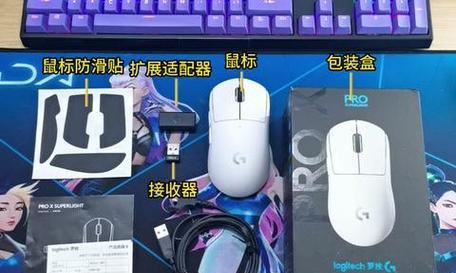 狗屁王适配器的连接步骤是什么？