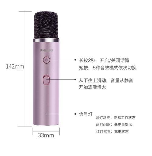 飞利浦48声卡性能如何？用户评价有哪些？