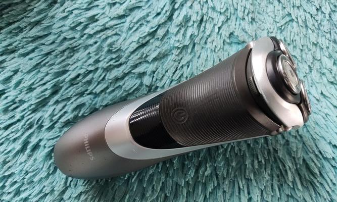 飞利浦48声卡性能如何？用户评价有哪些？