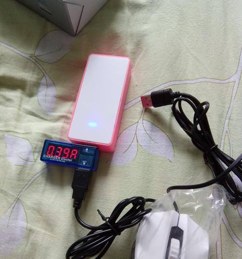 kds显示屏功能特点是什么？