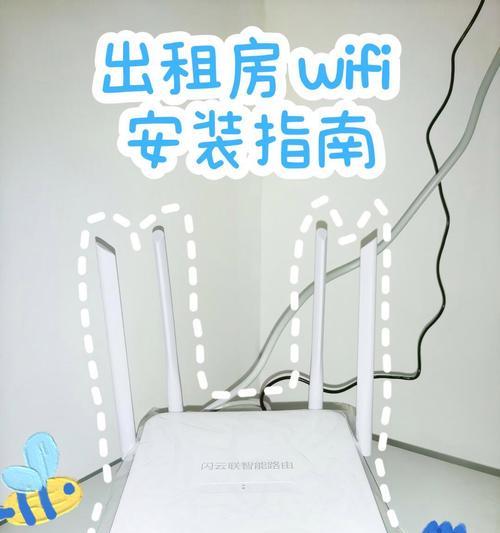 有网线连接时最佳显示屏选择是什么？