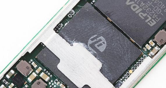奥陶智能手机柜质量如何？使用体验怎么样？