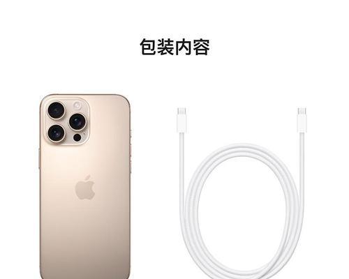 奥陶智能手机柜质量如何？使用体验怎么样？