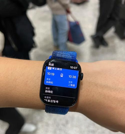 如何在苹果手表上雕刻图案？有哪些雕刻方法？
