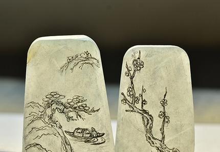 如何在苹果手表上雕刻图案？有哪些雕刻方法？