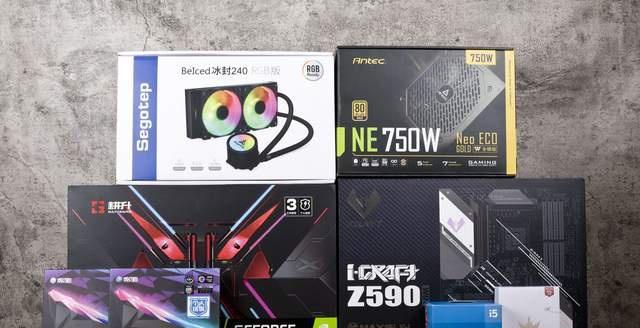 铭瑄声卡驱动下载后如何安装？安装过程中可能遇到哪些问题？