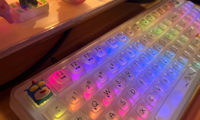 联想小新键盘键帽丢失如何重新安装？需要什么工具？