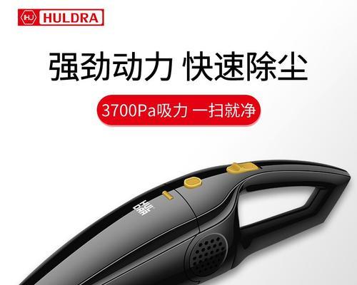 豪沃车载转换器怎么拆卸？拆卸时的注意事项是什么？