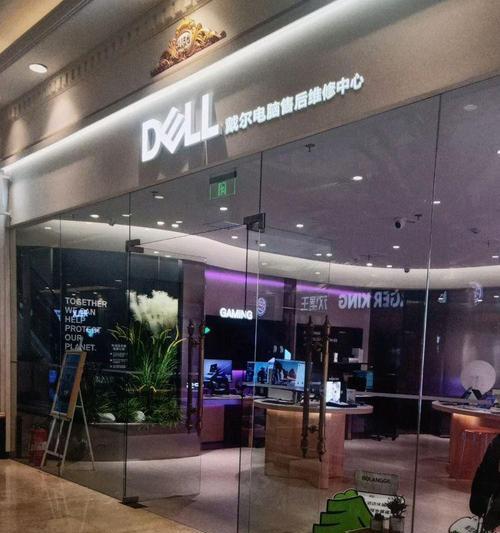 200米距离适合使用哪种显示屏？