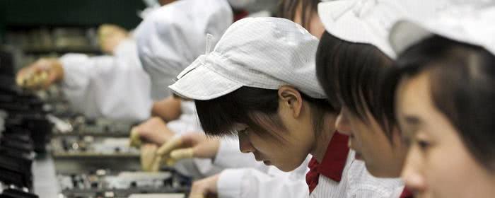 面条双c数据线使用方法是什么？使用中应注意什么？