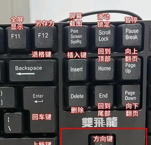 图奇电源适配器怎么拆？电源适配器拆解的注意事项有哪些？