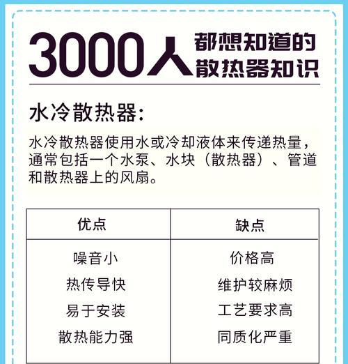 暖气散热器拆卸方法及注意事项是什么？