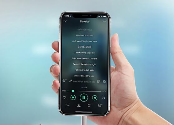 带音频口的数据线使用方法是什么？