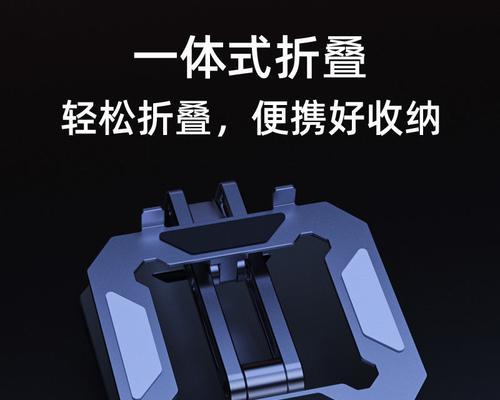 派威转散热器拆卸步骤是什么？