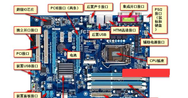 戴尔台式机cpu降压的方法是什么？降压操作中应注意什么？