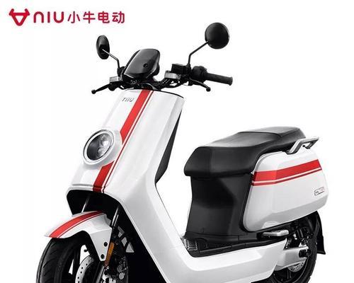 欧派电瓶车面板拆卸方法是什么？需要注意什么？