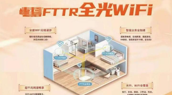 普通家庭购买路由器的方法是什么？购买后如何设置网络？