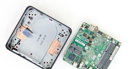 小米白色盒子拆解视频教程在哪里找？