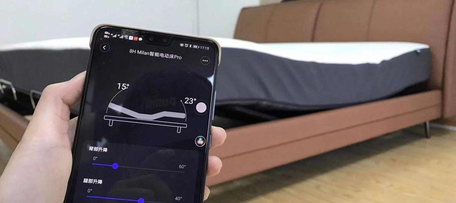 小米7平板睡眠怎么开？睡眠模式下如何唤醒平板？