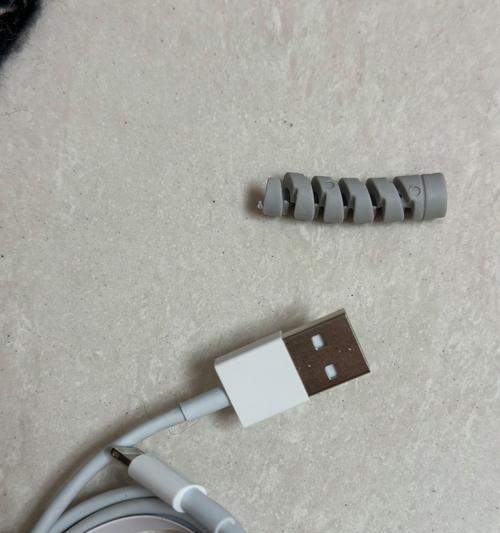 苹果数据线进水后如何拆解？拆解步骤是什么？