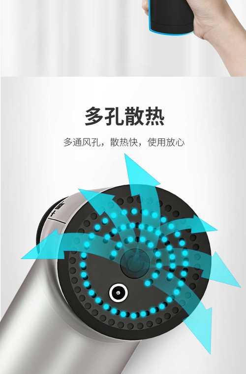 多孔排气散热器的正确使用方法是什么？使用中应注意什么？