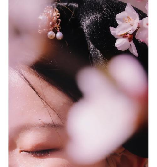 暮春数码相机导出相片到安卓手机的步骤是什么？