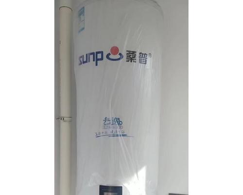 小型热水散热器的使用方法是什么？