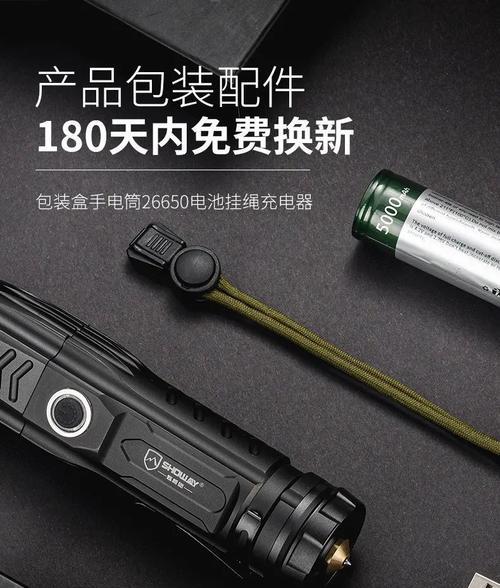 尚品电瓶车大灯怎么拆？拆卸步骤是什么？