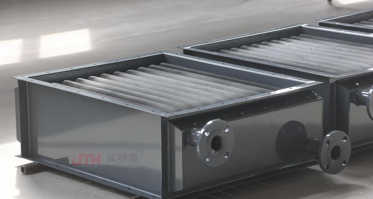 开启散热器后会发生什么？散热器使用注意事项有哪些？