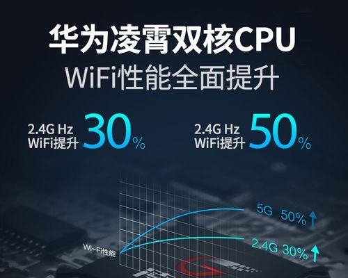 华为路由器支架的正确使用方法是什么？