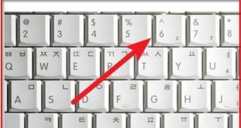 液晶电视的“仅限”是什么意思？如何正确理解？