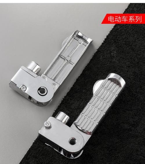 电瓶车蹬脚损坏的原因是什么？如何预防蹬脚损坏？