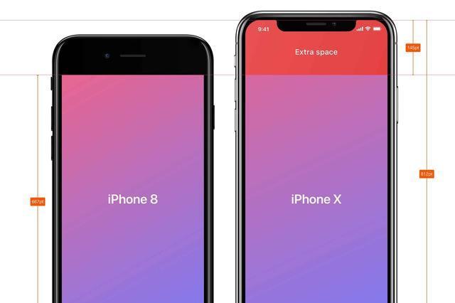 iphone无感支付的开通步骤是什么？无感支付有哪些优势？
