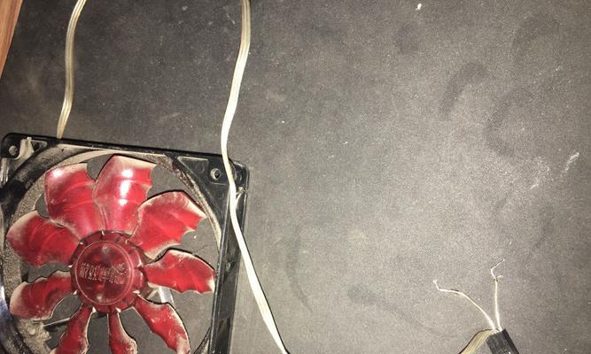 荣耀七十散热器怎么拆？拆卸散热器需要注意什么？